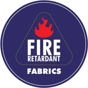Fire Retardant