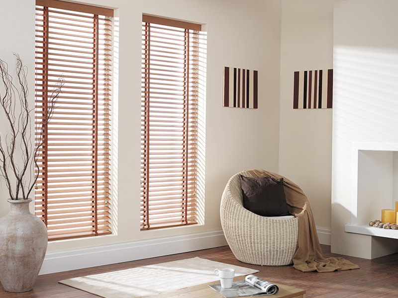 wooden blinds 15112459011