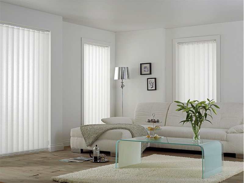 vertical blinds 15112402152