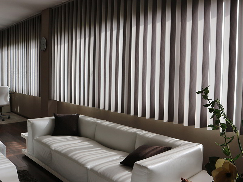 vertical sheer blinds 15112331619