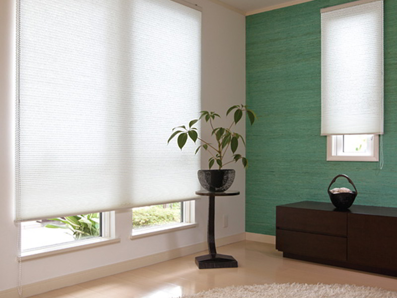 honeycomb blinds 15112258643
