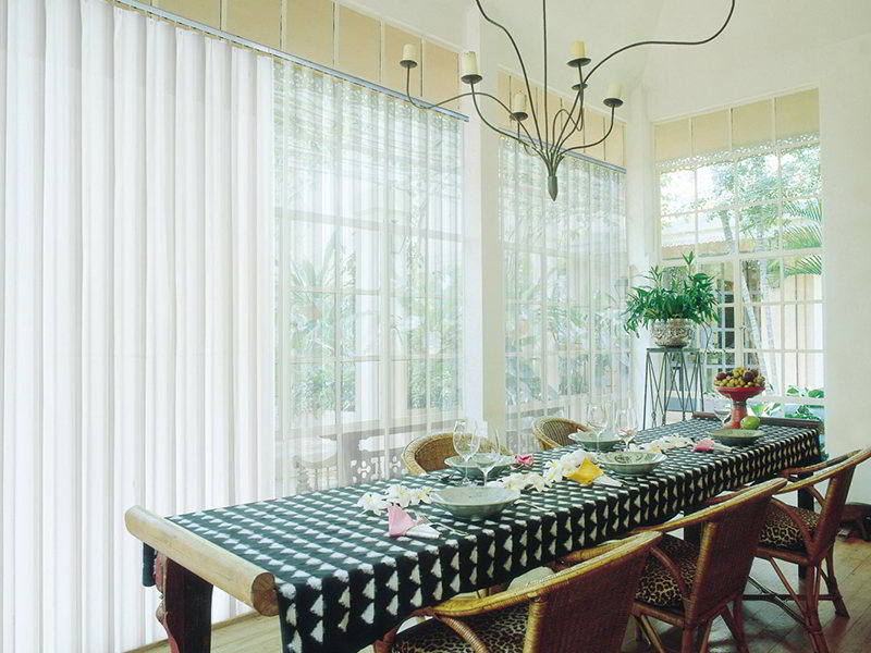 vertical verase blinds 15111526302