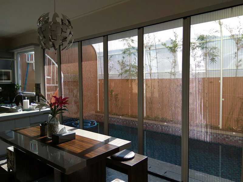 lipat door 15111413114