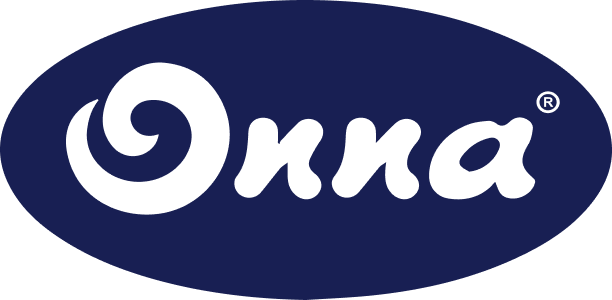 Aneko Surabaya Perusahaan Manufaktur Penutup Jendela dan Tirai Surabaya