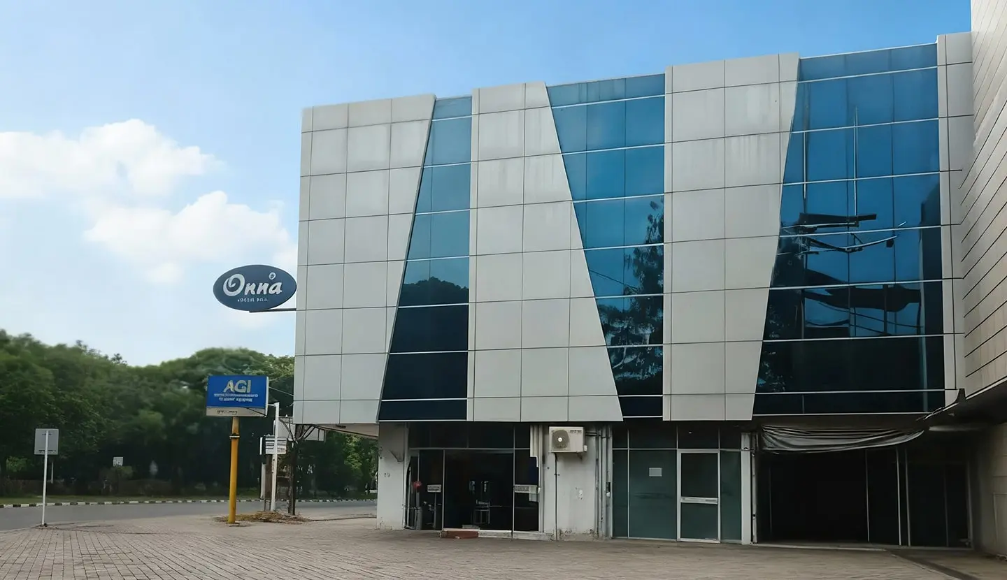 aneko onna surabaya min