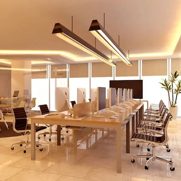 onna tirai modern min