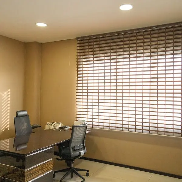 onna surabaya barat min