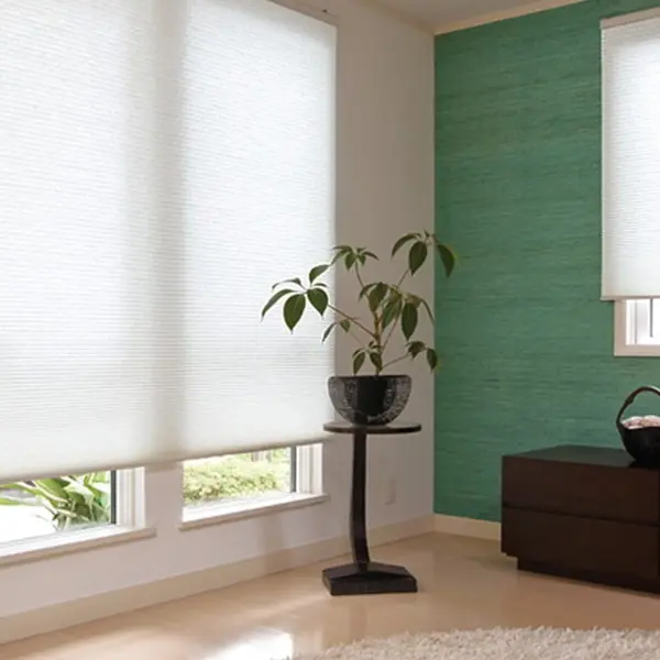 harga partisi onna min