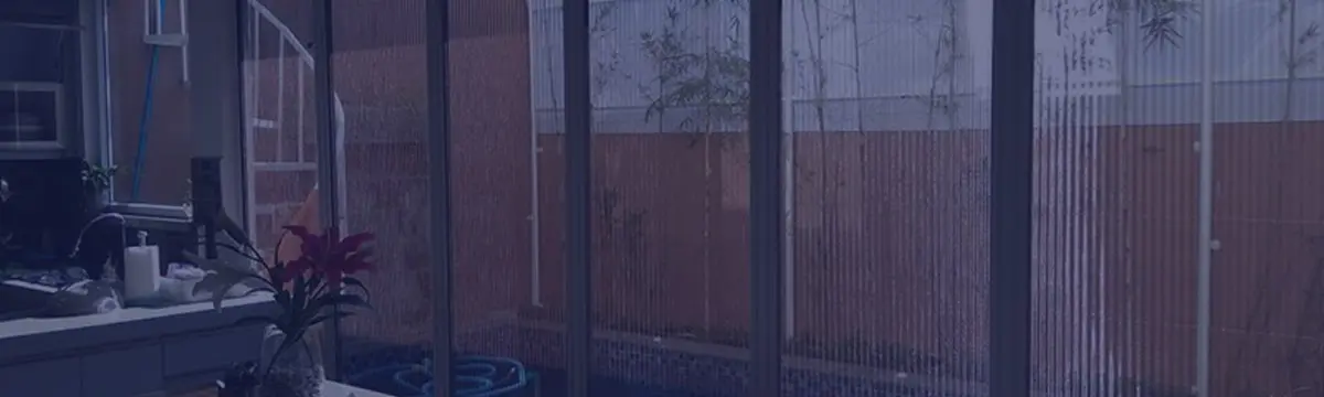 gorden onna harga min