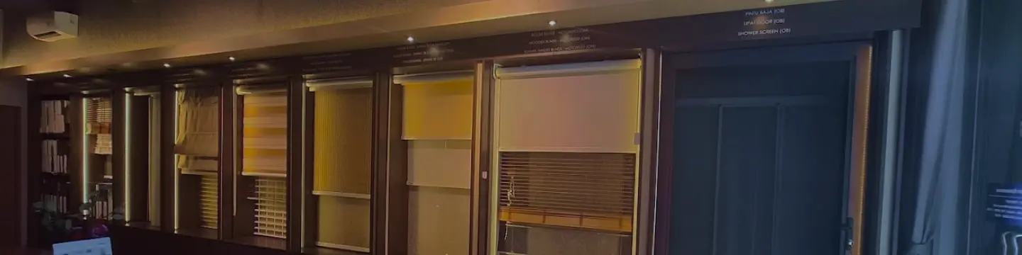 onna surabaya harga min