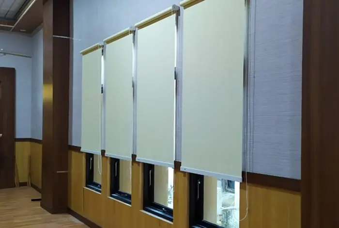 onna roller blind harga min