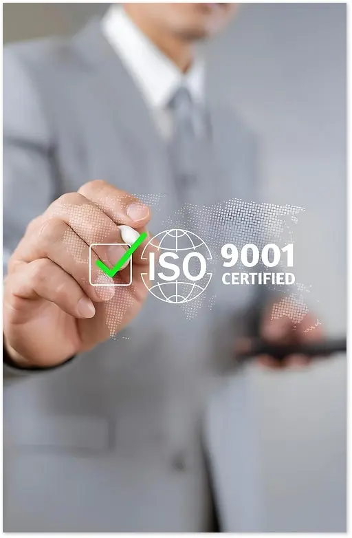 curtain onna surabaya min