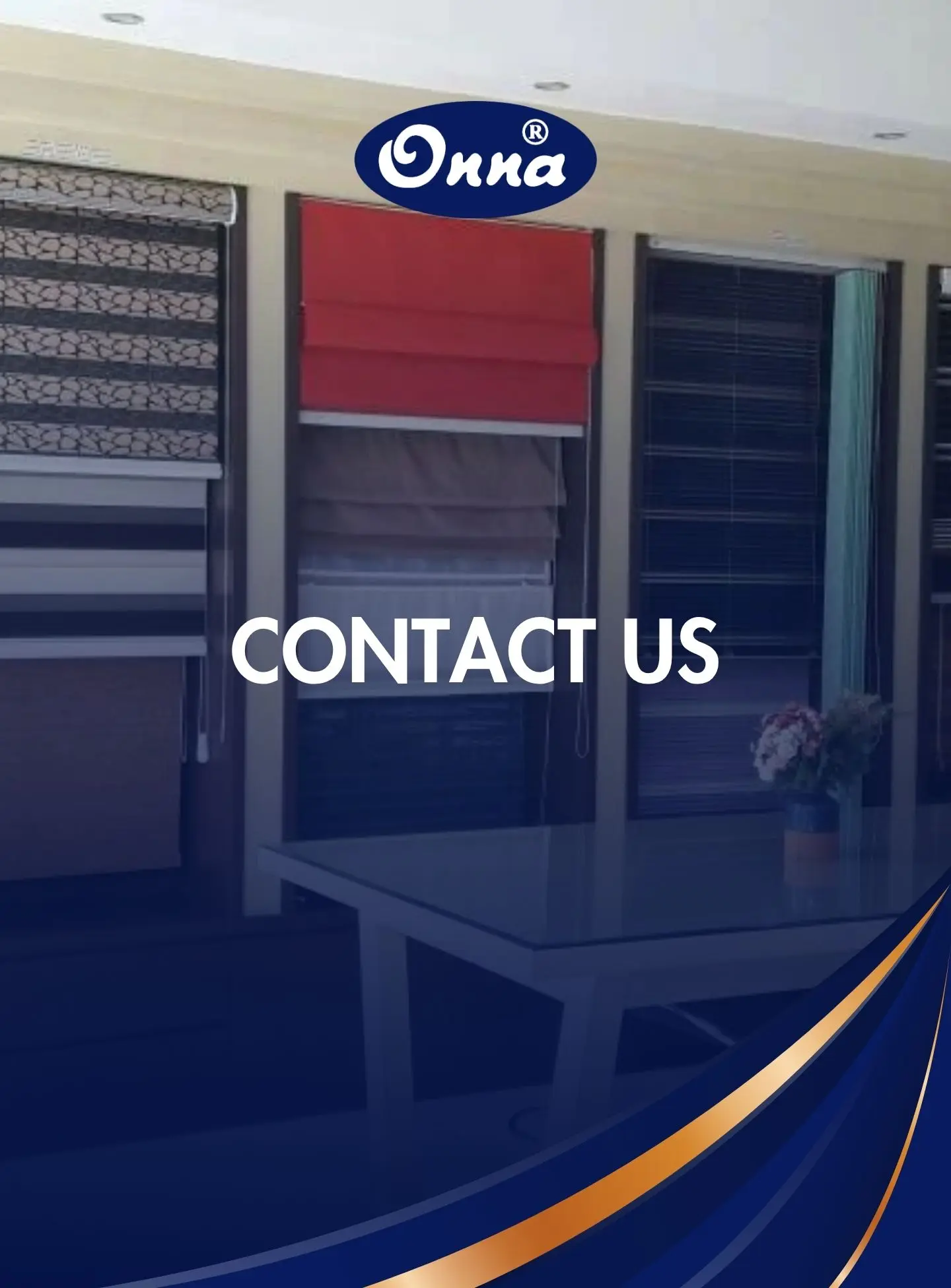 kontak onna decoration surabaya