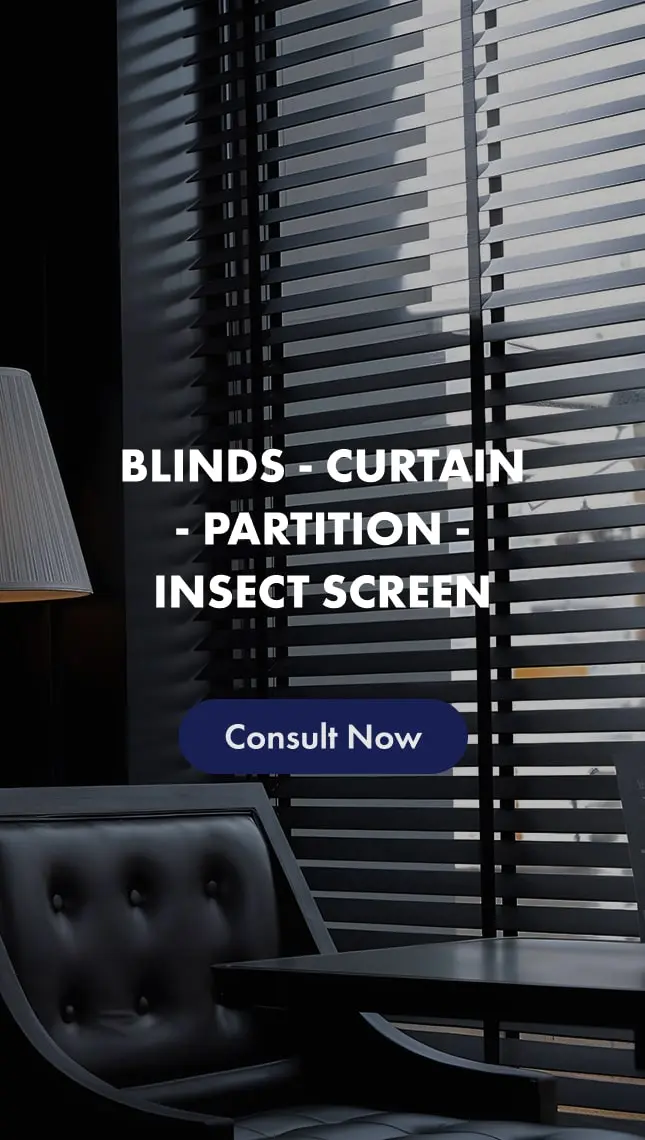 onna vertical blinds min