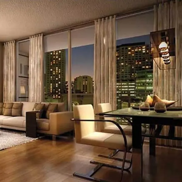 harga onna per meter min