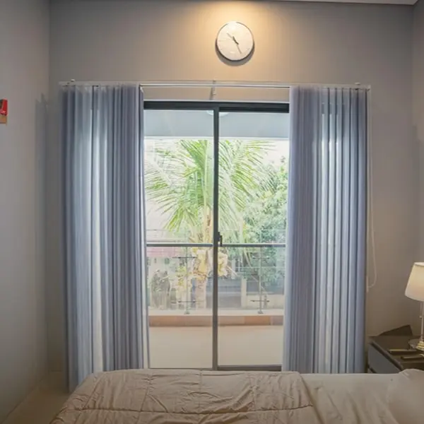 harga curtain onna min