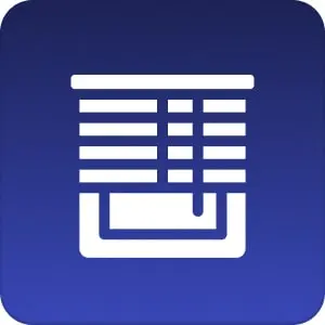 jual onna roller blind min