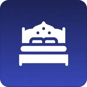 onna decoration surabaya min