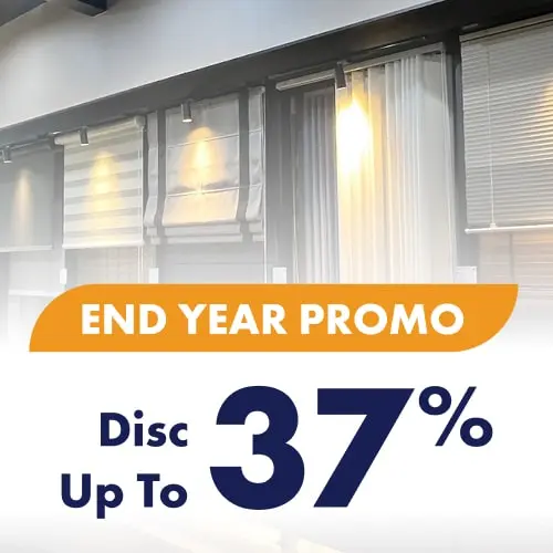 promo onna surabaya min