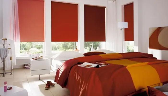 onna roller blind surabaya min