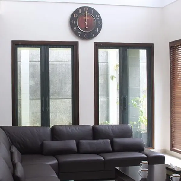 kasa nyamuk magnet min