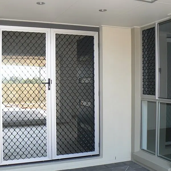 pintu exona onna min