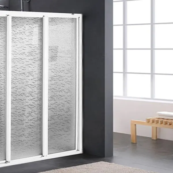 shower screen onna kaca min