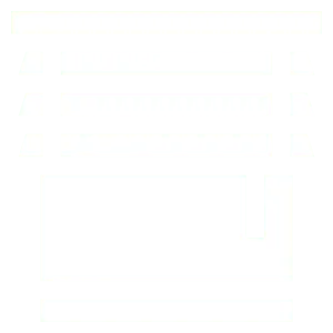 roller blind onna min