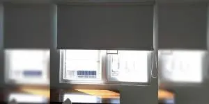 Project Apartment Educity