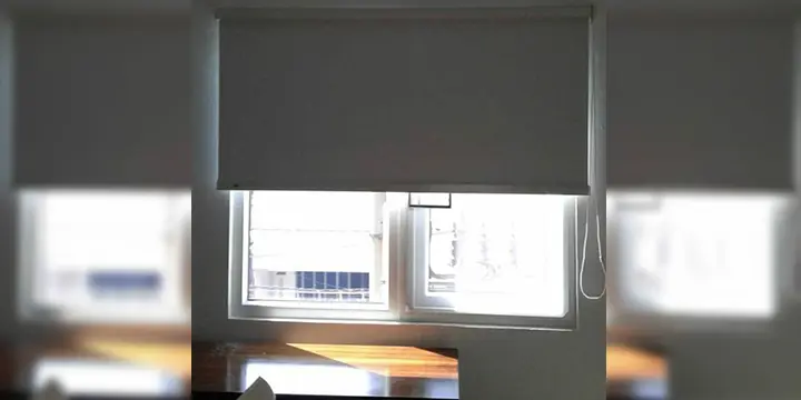 Project Apartment Educity