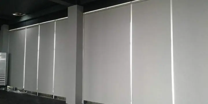 Project Hotel IBIS Style Jemursari