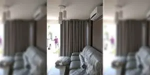 Project Grand Pakuwon Cluster