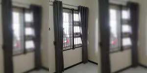 Project Perumahan Taman Rivera