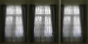 Project Perumahan Ngagel