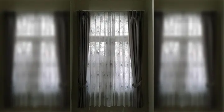 Project Perumahan Ngagel