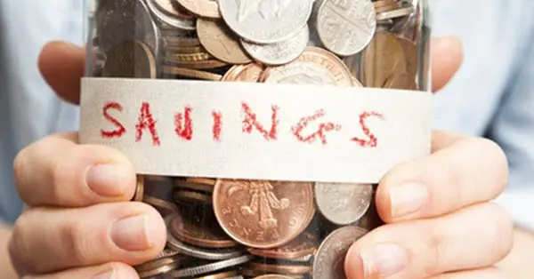 Hemat energi dan biaya