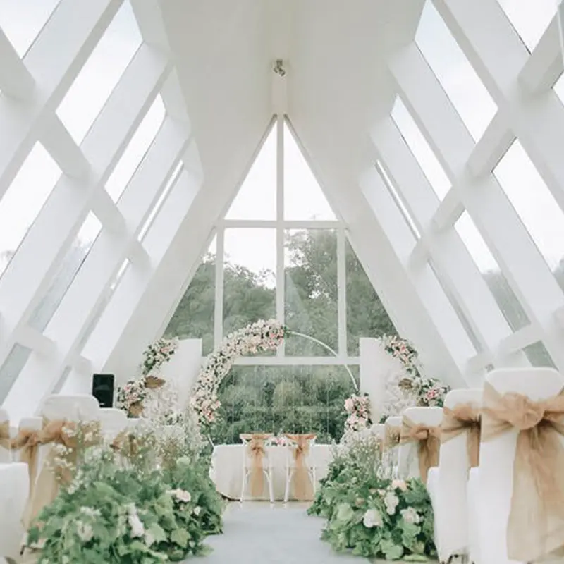 Kenali Jenis Kaca untuk Skylight Beserta Kelebihan dan Kekurangannnya