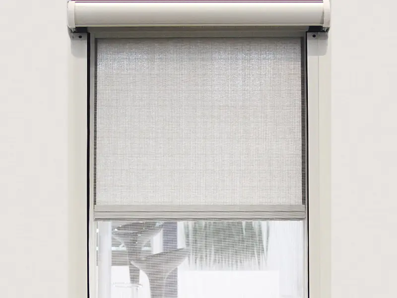 Windhous Insect Screen