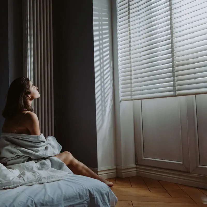 Sistem Pengoperasiannya