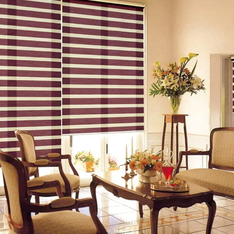 Menyediakan Kontrol Pencahayaan yang Lebih Baik