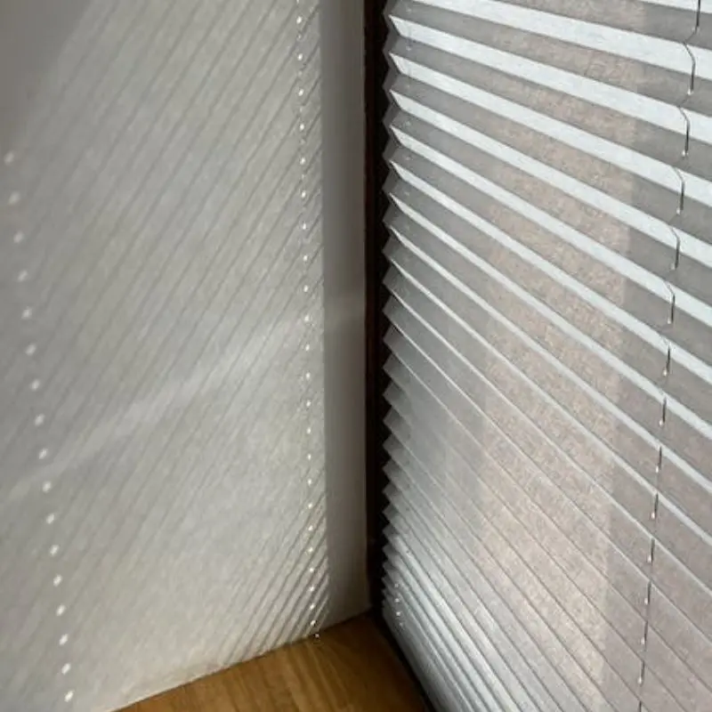  Pengaturan Cahaya yang Lebih Baik