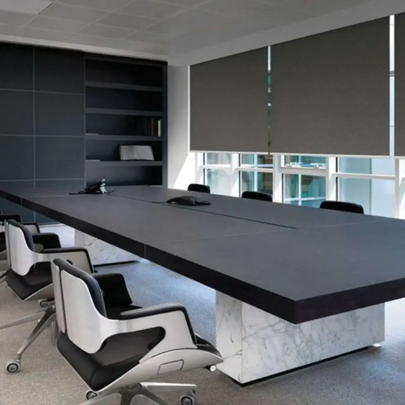 Menambah Nilai Estetika Ruangan