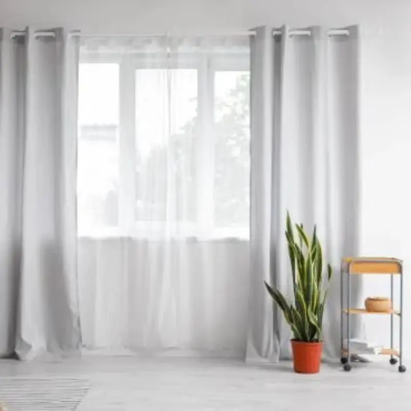 Aksesori dan Pemanis