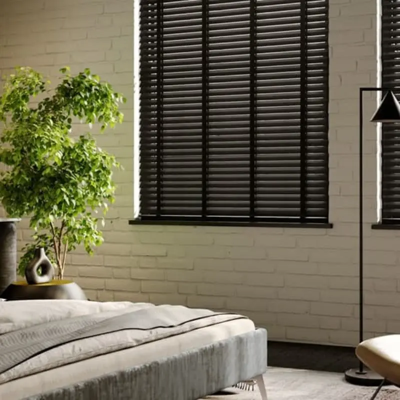 Perlindungan dari Sinar UV