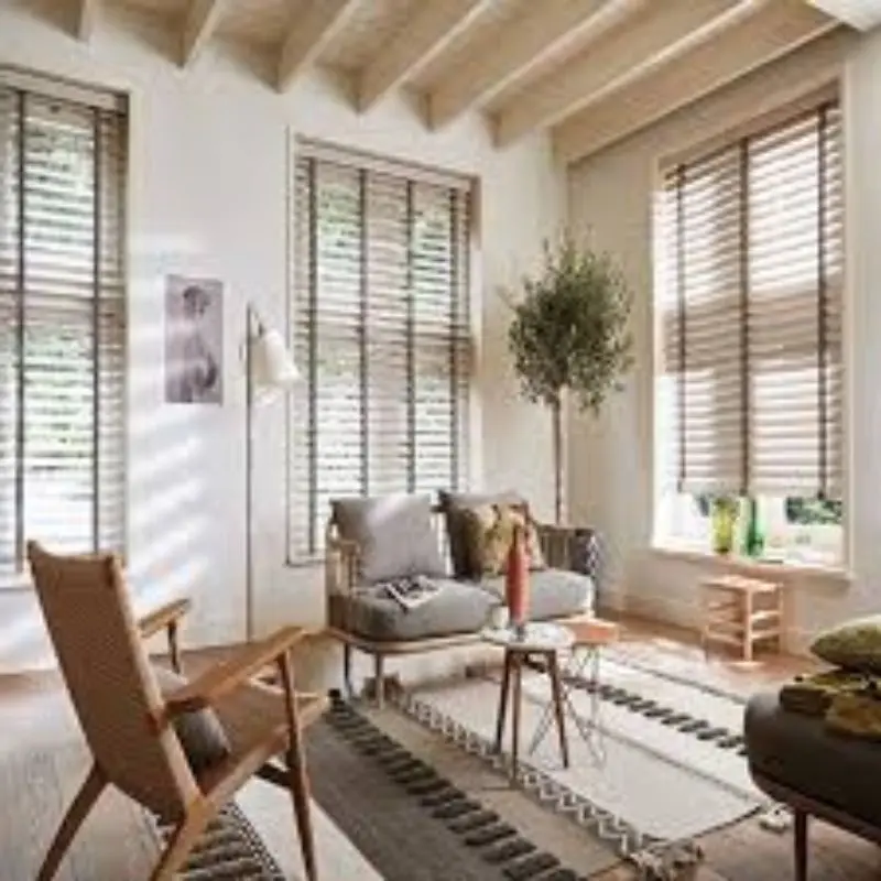 Sebagai Kontrol Cahaya