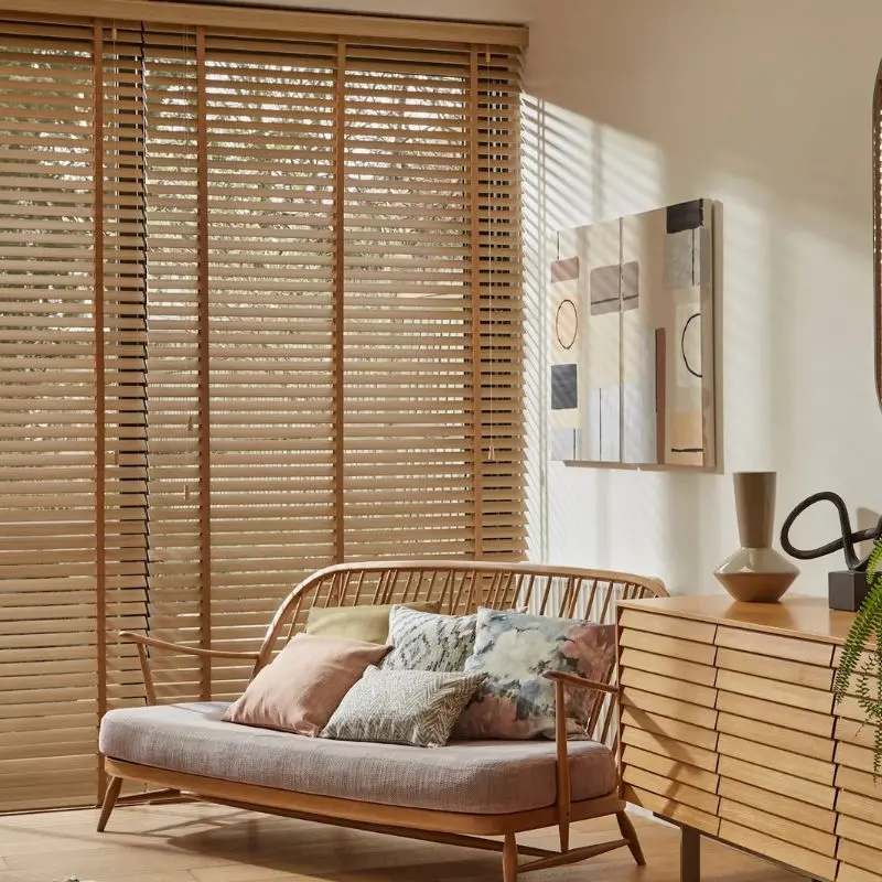 Menambah Nilai Estetika