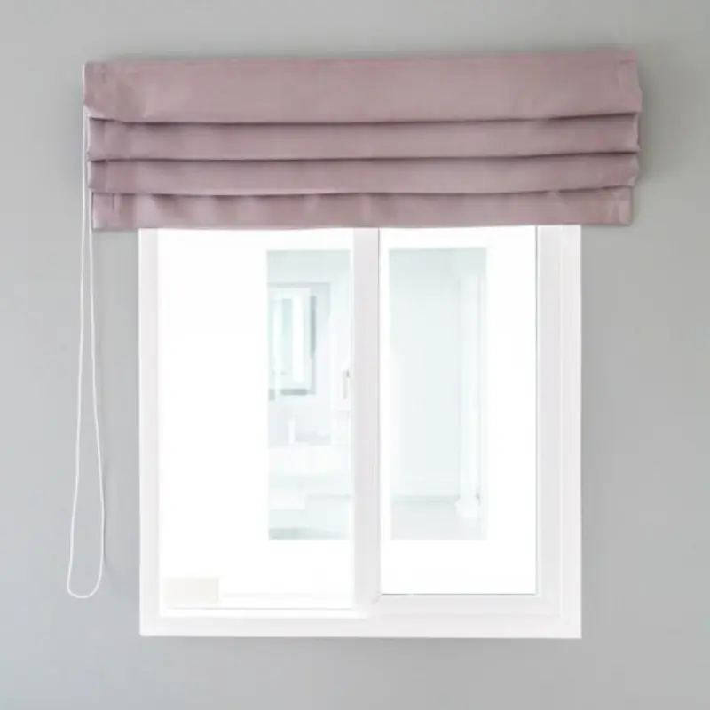 Pengaturan Cahaya Matahari