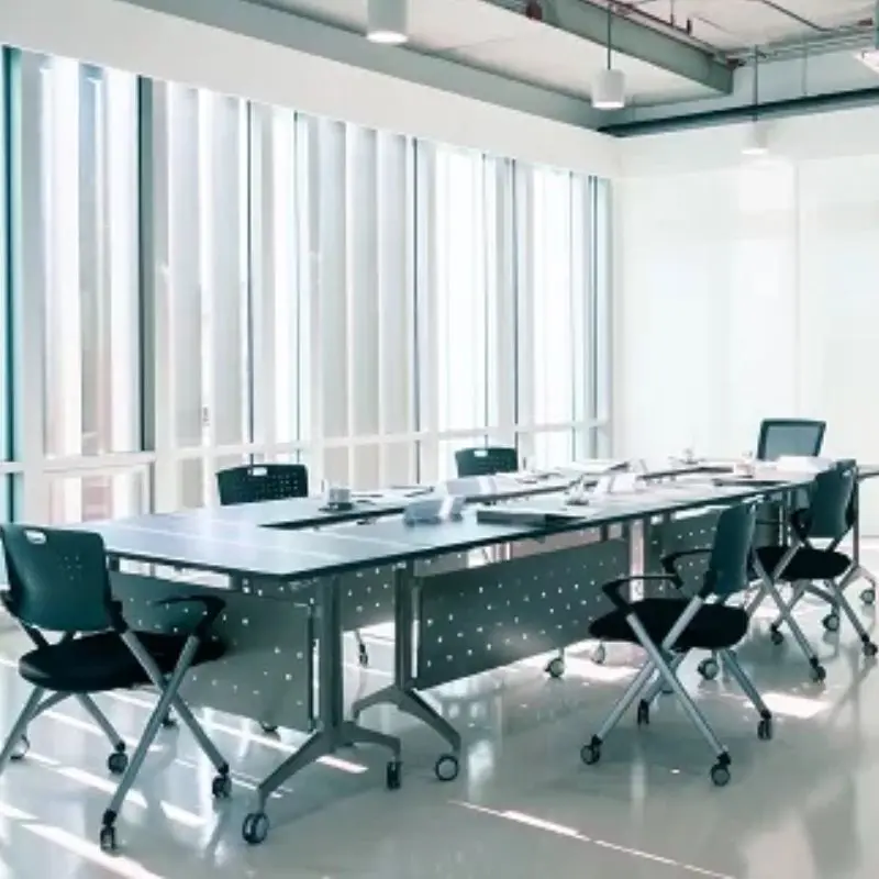 Pengaturan Pencahayaan