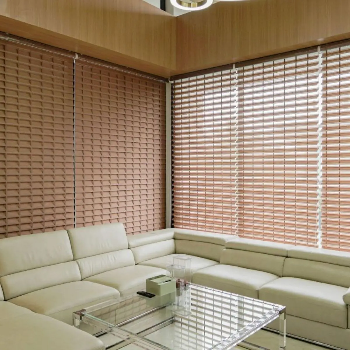 Cara Perawatan dan Pengoperasian