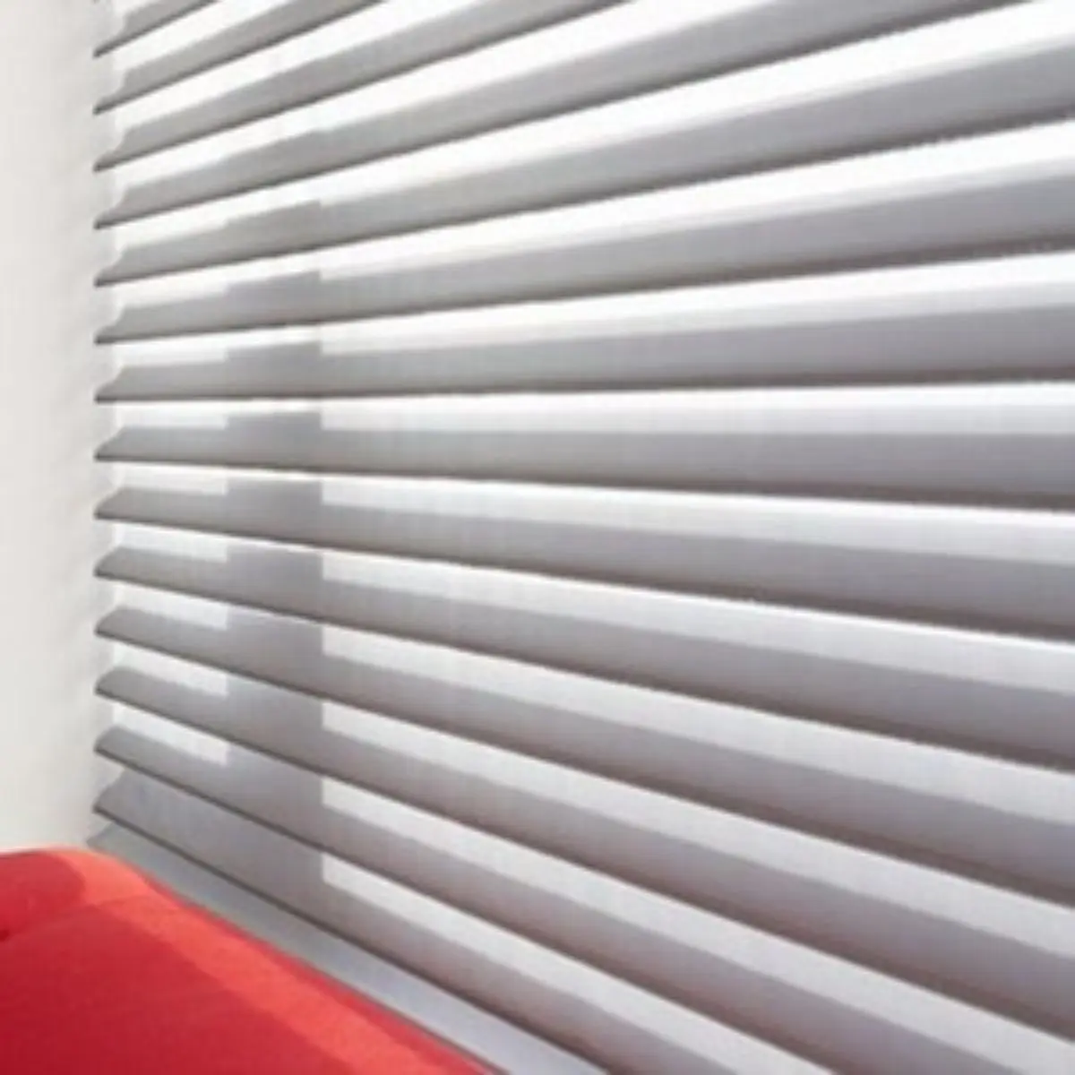 Keunggulan Shadow Blinds